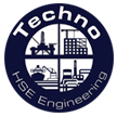 Techno Srl Logo