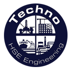 Techno Srl Logo